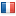 simoxworld.com server is located in France